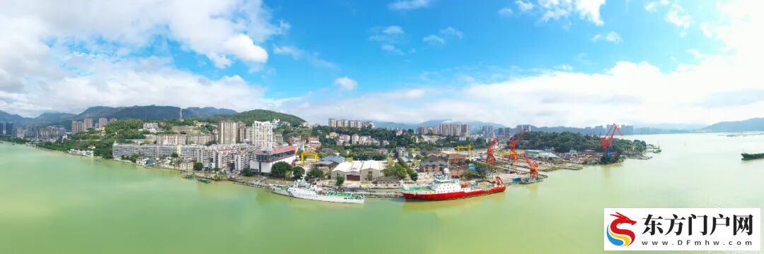 首届留学报国论坛将在福州举办(图2) 首届留学报国论坛将在福州举办(图2)