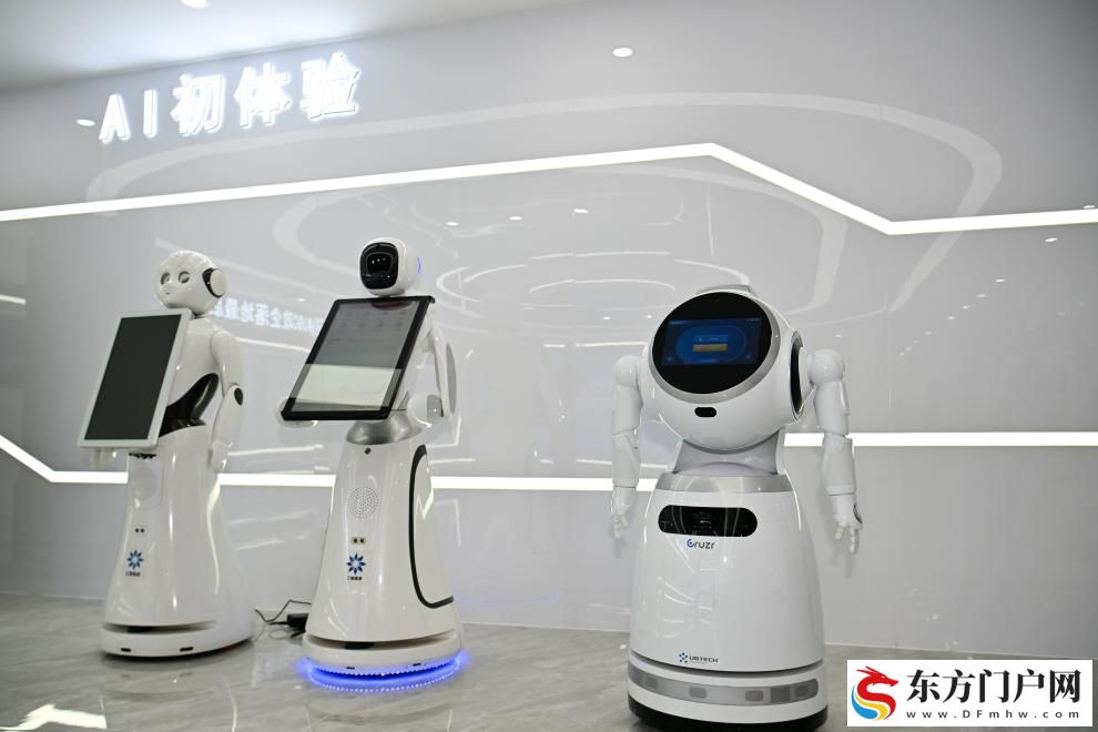 中国科研团队在神经网络信息处理机制研究中取得突破(图1)