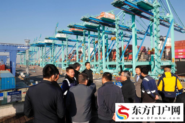 京津冀自贸试验区开启三大重点领域全产业链协同创新(图1)