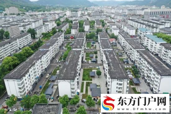 宜居 韧性 智慧！吉林省城市更新迈上新台阶(图3)