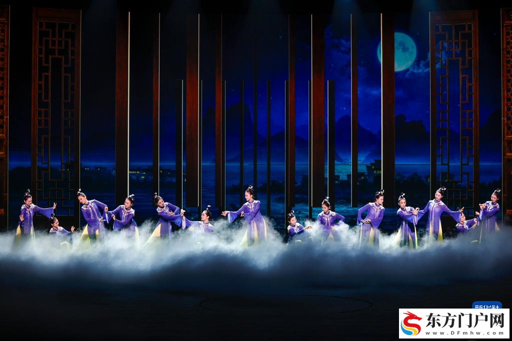 第十五届安徽国际文化旅游节开幕(图3)