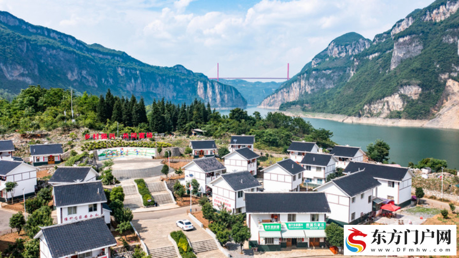 打造“多彩贵州”文旅新品牌——贵州推动旅游产业高质量发展观察(图7)