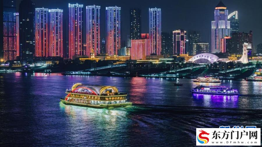 武汉文旅集团"三个转型"构建百亿级文旅产业链
