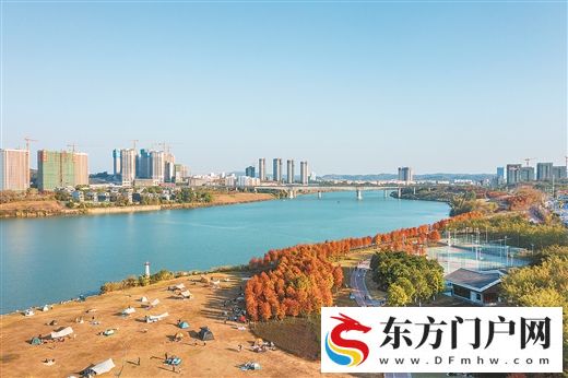 永续其美