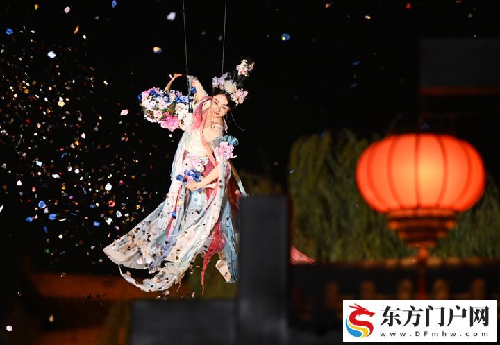 河南在融入和服务全国统一大市场建设中释放增长动力(图11)