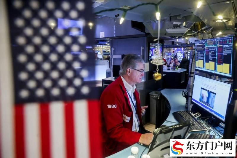 世界银行上调2026年全球经济增长预期至2.6%