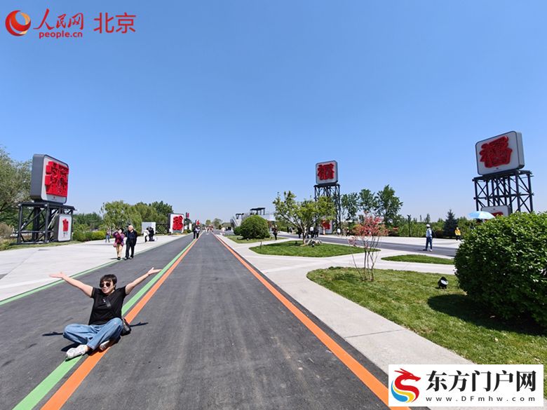 大运河畔崛起活力之城(图2)