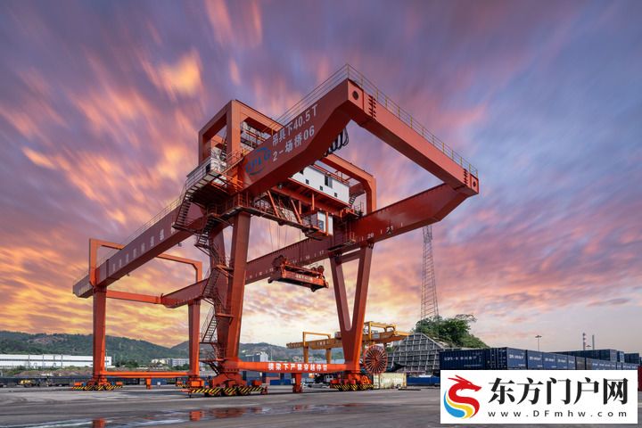 品读“长江要津之城”(图6)