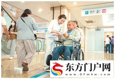 中国“陪伴经济”打开消费新空间