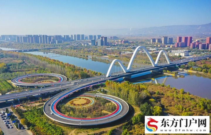 临汾蝶变——资源型地区坚定有序推进转型发展样本观察(图4)