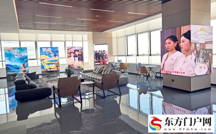 临汾蝶变——资源型地区坚定有序推进转型发展样本观察(图7)
