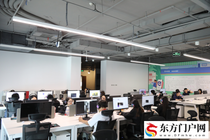 临汾蝶变——资源型地区坚定有序推进转型发展样本观察(图8)