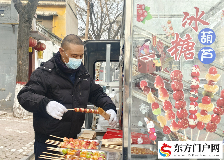 从一场发布会到防治科普行：“919尿毒症关爱日”一周年观察(图2)