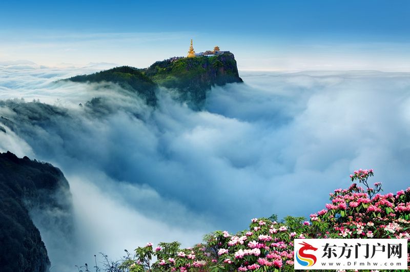 四川擘画文旅强省“十五五”蓝图(图6)